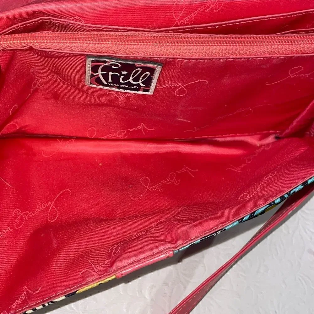 Vera Bradley renowned excellent